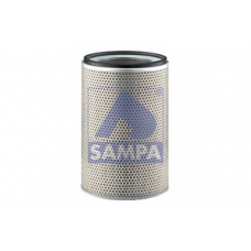 061.335 SAMPA Воздушный фильтр