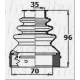 FCB6141<br />FIRST LINE