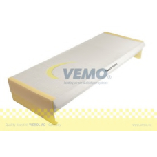 V34-30-2004 VEMO/VAICO Фильтр, воздух во внутренном пространстве