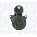 944280169900 MAGNETI MARELLI Стартер