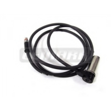 LAB653 STANDARD Датчик, частота вращения колеса