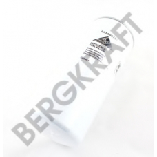BK8600751 Berg Kraft Топливный фильтр