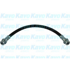 BBH-4004 KAVO PARTS Тормозной шланг