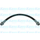 BBH-4004<br />KAVO PARTS