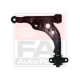 SS2246<br />FAI AutoParts