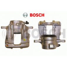 0 986 473 818 BOSCH Тормозной суппорт