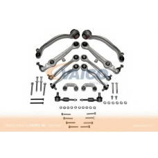 V10-8548 VEMO/VAICO Комлектующее руля, подвеска колеса