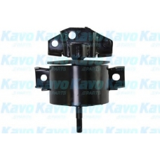 EEM-6577 KAVO PARTS Подвеска, двигатель