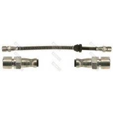 9001522 GIRLING Тормозной шланг