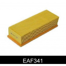 EAF341 COMLINE Воздушный фильтр