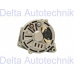 L 32 990 DELTA AUTOTECHNIK Генератор