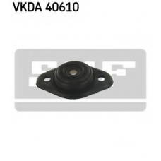 VKDA 40610 SKF Опора стойки амортизатора
