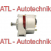 L 40 290 ATL Autotechnik Генератор