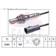 10.7240 FACET Лямбда-зонд