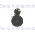 A 16 250 DELTA AUTOTECHNIK Стартер