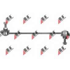260334 ABS Тяга / стойка, стабилизатор