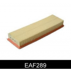 EAF289 COMLINE Воздушный фильтр