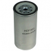 HDF303 DELPHI Топливный фильтр