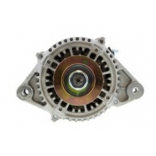 AEA6188 AUTOELECTRO Генератор