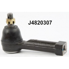 J4820307 NIPPARTS Наконечник поперечной рулевой тяги