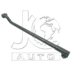 I30002CTR Japan Cars Рулевая тяга боковая (без наконечника)