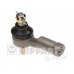 J4831002 NIPPARTS Наконечник поперечной рулевой тяги