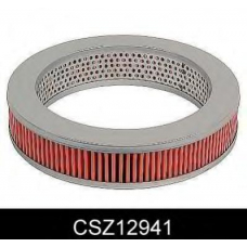 CSZ12941 COMLINE Воздушный фильтр