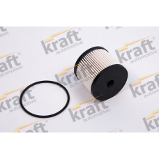 1725581 KRAFT AUTOMOTIVE Топливный фильтр