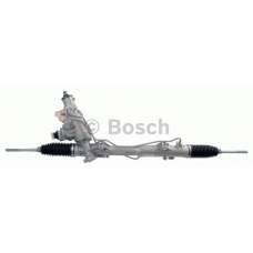 K S00 001 012 BOSCH Рулевой механизм