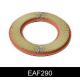 EAF290<br />COMLINE