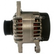CA1697IR HC-parts Генератор