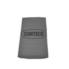 80001760 CORTECO Фильтр, воздух во внутренном пространстве