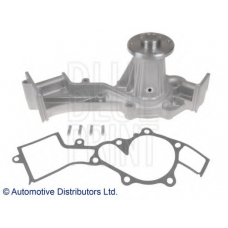 ADN19157 BLUE PRINT Водяной насос