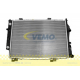 V30-60-1292<br />VEMO/VAICO