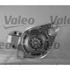 438171<br />VALEO