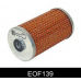 EOF139 COMLINE Масляный фильтр