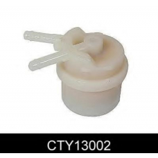 CTY13002 COMLINE Топливный фильтр