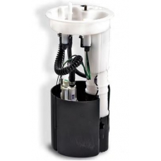 22045 FISPA Элемент системы питания