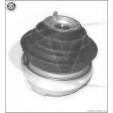 V30-8191 VEMO/VAICO Подвеска, двигатель