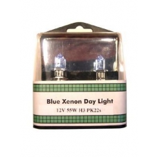 53185 SPAHN GLUHLAMPEN Лампа накаливания, фара дальнего света; лампа нака