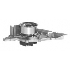 PA 5110 BUGATTI AUTORICAMBI  