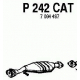 P242CAT