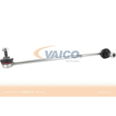 V20-9758 VEMO/VAICO Тяга / стойка, стабилизатор