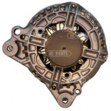 CA1763IR HC-parts Генератор