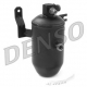 DFD07002<br />DENSO