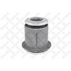 77-00982-SX STELLOX Подвеска, рычаг независимой подвески колеса