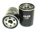 SP-1094 ALCO Масляный фильтр