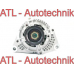 L 41 040 ATL Autotechnik Генератор