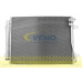 V15-62-1029 VEMO/VAICO Конденсатор, кондиционер