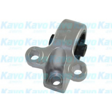 EEM-6562 KAVO PARTS Подвеска, двигатель